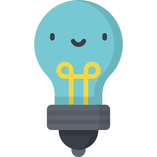 Idea icon