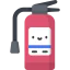 Fire extinguisher 상 64x64
