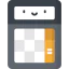 Calculator 상 64x64