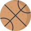 Basketball 상 64x64