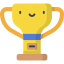 Trophy 상 64x64