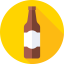 Beer icon 64x64