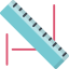 Ruler 상 64x64