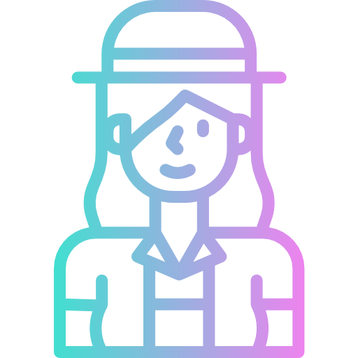 Guide アイコン