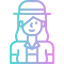 Guide icon 64x64