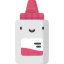 Glue 상 64x64