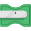Sharpener Symbol 64x64