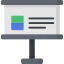 Presentation Symbol 64x64