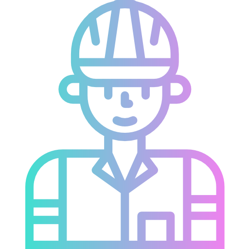 Engineer 상