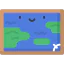 Map Symbol 64x64