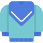 Sweater Symbol 64x64
