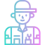 Mechanic ícone 64x64