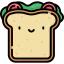 Sandwich 상 64x64