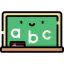 Blackboard 상 64x64