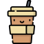 Coffee cup 상 64x64