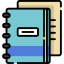 Notebooks 상 64x64