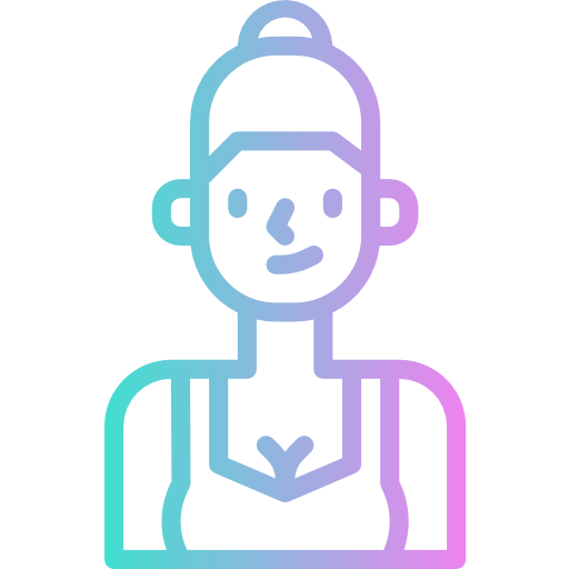 Trainer icon