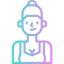 Trainer ícone 64x64