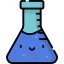 Flask 상 64x64