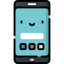 Smartphone 상 64x64