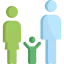 Family icon 64x64
