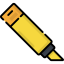 Highlighter 상 64x64