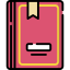 Book 상 64x64