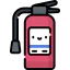 Fire extinguisher 상 64x64