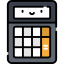 Calculator 상 64x64