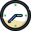 Clock 상 64x64