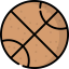 Basketball 상 64x64