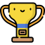 Trophy 상 64x64