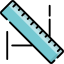 Ruler 상 64x64