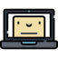 Laptop 상 64x64