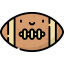 American football 상 64x64