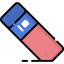 Eraser アイコン 64x64