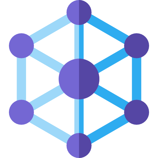 Network icon