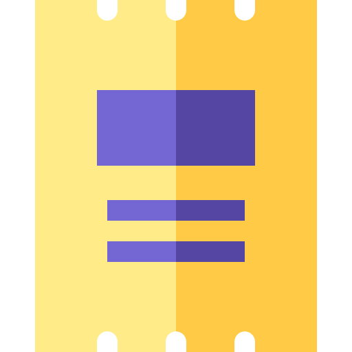Payment icon