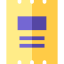 Payment icon 64x64