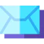 Email icon 64x64