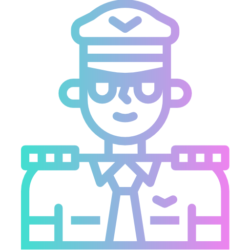 Pilot icon