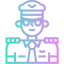Pilot ícone 64x64