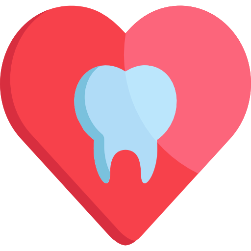 Tooth icon