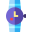 Wristwatch icon 64x64