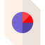 Analytics icon 64x64