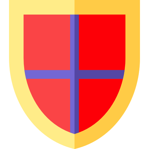 Shield icon
