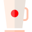 Coffee icon 64x64