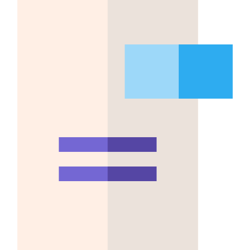 File icon