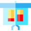 Presentation icon 64x64