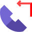 Call icon 64x64